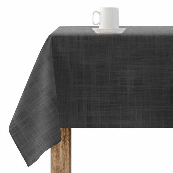 Foltálló gyanta asztalterítő Belum 0120-42 Többszínű 300 x 150 cm MOST
36854 HELYETT 23935 Ft-ért!