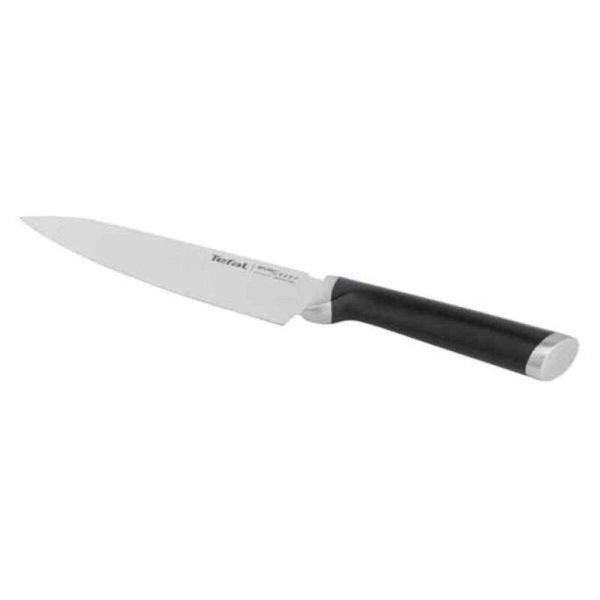Konyhakés Tefal K25690 (16,5 cm) MOST 18199 HELYETT 12989 Ft-ért!