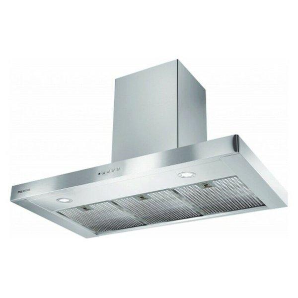 Páraelszívó Mepamsa STILO GREEN POWER GP 90 90 cm Acél MOST 315150 HELYETT
272032 Ft-ért!