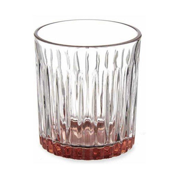Üveg Vivalto Exotic Barna Kristály 330 ml (6 egység) MOST 38076 HELYETT 25944
Ft-ért!