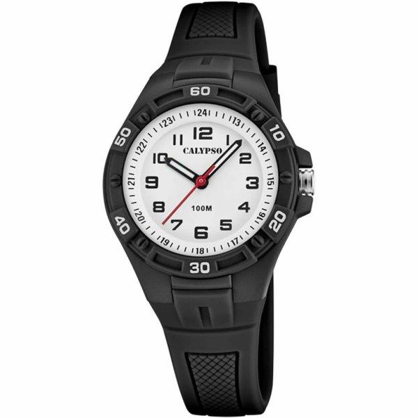 Gyermek karóra Calypso (Ø 34 mm) MOST 64844 HELYETT 41033 Ft-ért!