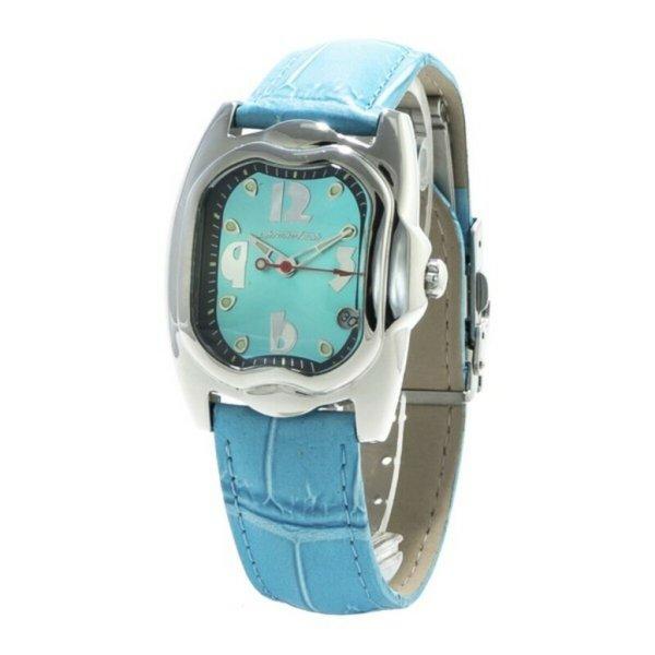 Férfi karóra Chronotech CT7274M-04 (Ø 40 mm) MOST 61874 HELYETT 12716
Ft-ért!