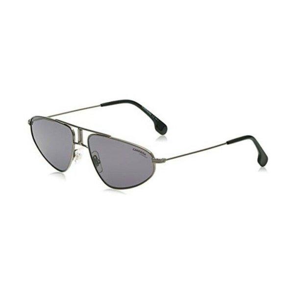 Női napszemüveg Carrera CARRERA 1021/S 13 ø 58 mm MOST 114468 HELYETT 29846
Ft-ért!
