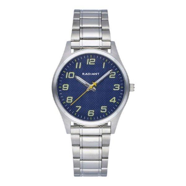Gyermek karóra Radiant RA560201 MOST 37898 HELYETT 14841 Ft-ért!