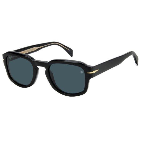 Női napszemüveg David Beckham DB 7098_S Ø 51 mm MOST 169381 HELYETT 40379
Ft-ért!