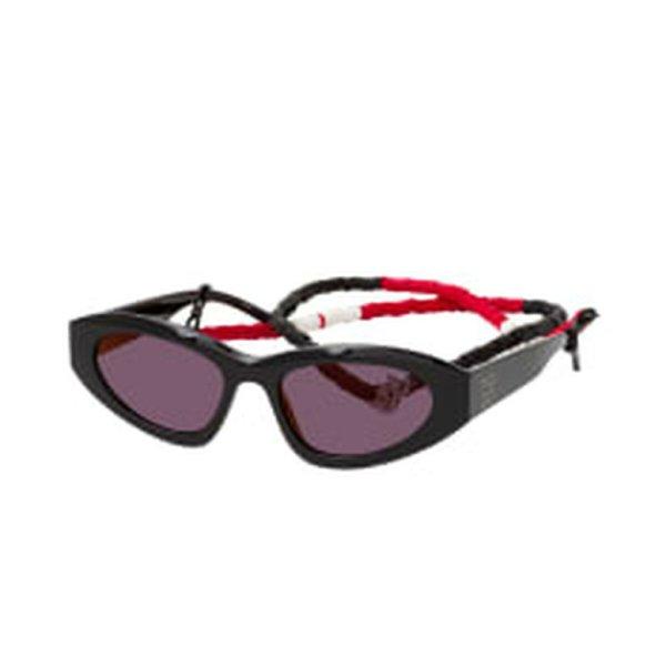 Unisex napszemüveg Hugo Boss HG-1282-S-807F3AO Ø 53 mm MOST 139217 HELYETT
33269 Ft-ért!