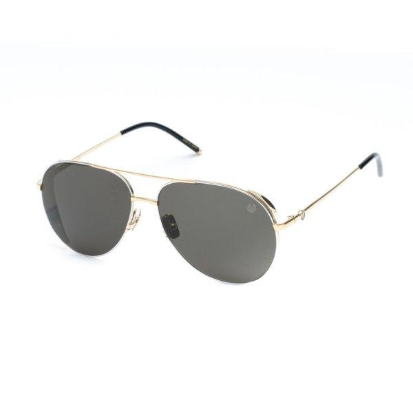 Férfi napszemüveg Belstaff ARCHER-DORADO-AND-GRIS Aranysàrga Ø 61 mm MOST
282302 HELYETT 35088 Ft-ért!