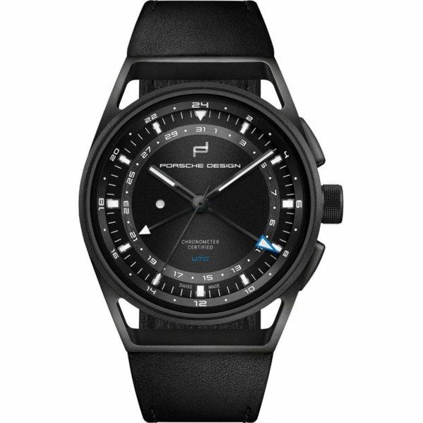 Férfi karóra Porsche Design 6023.4.02.005.07.2 MOST 4833938 HELYETT 2051307
Ft-ért!
