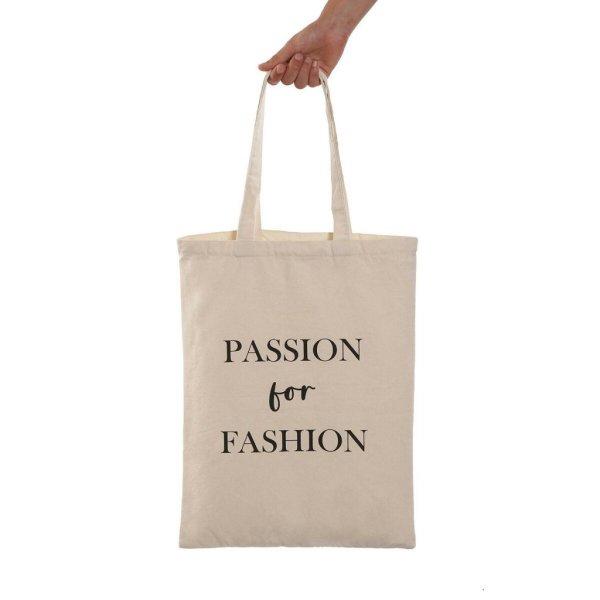 Női Kézitáska Versa Passion 36 x 48 x 36 cm MOST 4378 HELYETT 2290 Ft-ért!