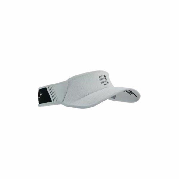 Napellenző Compressport XHWU389-0002 Fehér Egy méret MOST 19119 HELYETT 12418
Ft-ért!