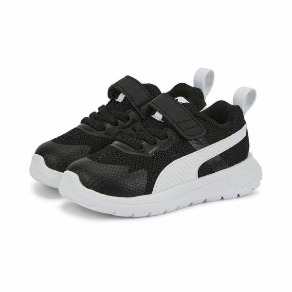 Gyemek Sportcipő Puma Evolve Run Mesh Infantil MOST 26088 HELYETT 16941
Ft-ért!