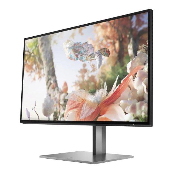 HP Z25xs G3 QHD DreamColor / 25 inch / 2560x1440 renew monitor