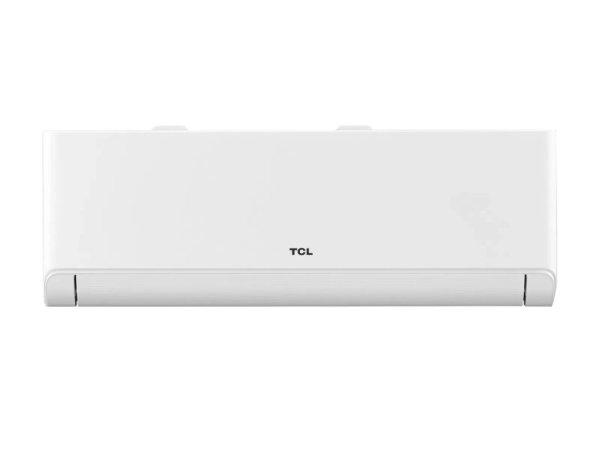 TCL BreezeIN 3,4 KW inverteres split klíma TAC-12CHSD/TPH11IF 