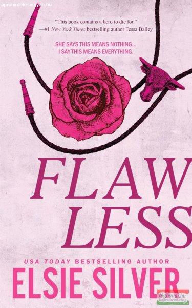Elsie Silver - Flawless