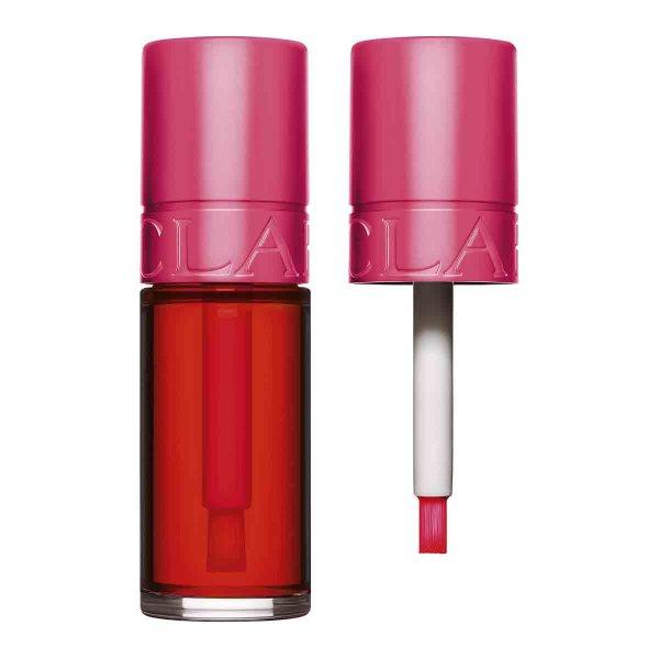 Clarins Szájfesték (Water Lip Stain) 7 ml 01