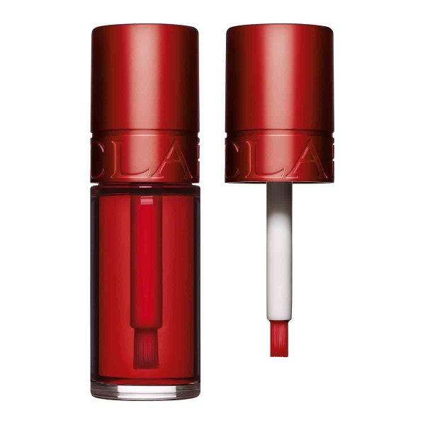 Clarins Szájfesték (Water Lip Stain) 7 ml 03