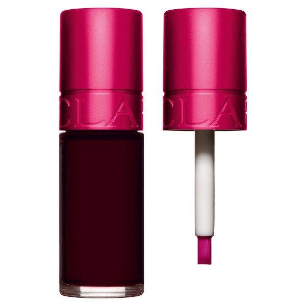 Clarins Szájfesték (Water Lip Stain) 7 ml 04
