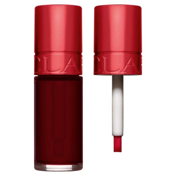 Clarins Szájfesték (Water Lip Stain) 7 ml 09