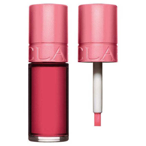 Clarins Szájfesték (Water Lip Stain) 7 ml 11