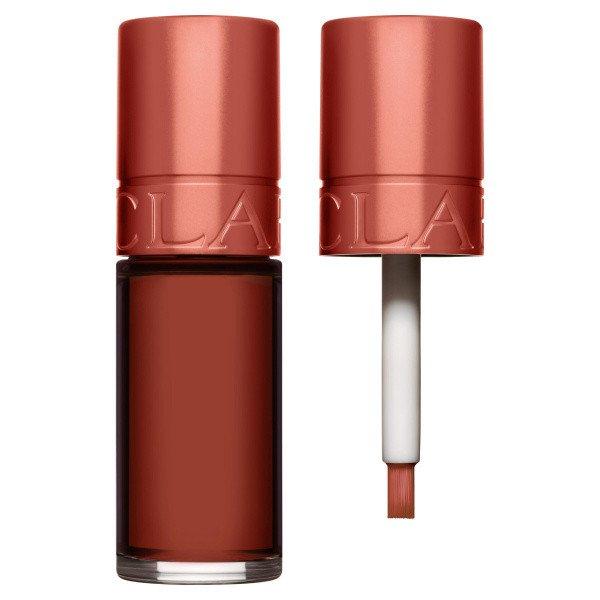Clarins Szájfesték (Water Lip Stain) 7 ml 13