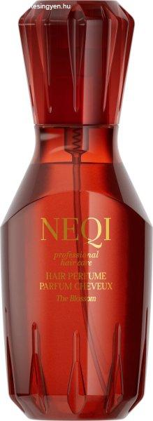 NEQI Hajparfüm The Blossom (Hair Perfume) 75 ml