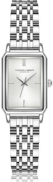 Frederic Graff Jenny FDQ-5514SQ