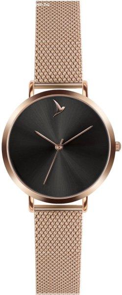 Emily Westwood Dark Mesh EAI-3214R
