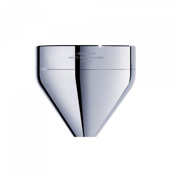 La Prairie Öregedésgátló arckrém Life Matrix (Haute-Rejuvenation Cream) 50
ml