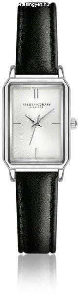 Frederic Graff Jenny FDQ-BS001Q14S