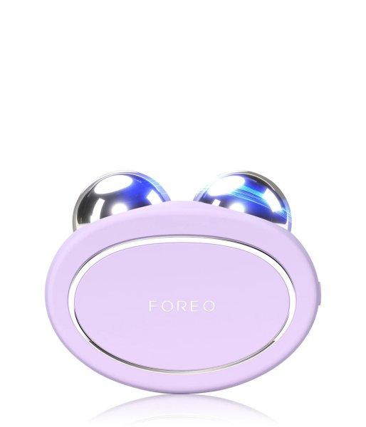 Foreo Tonizáló arcápoló készülék BEAR™ 2 Lavender