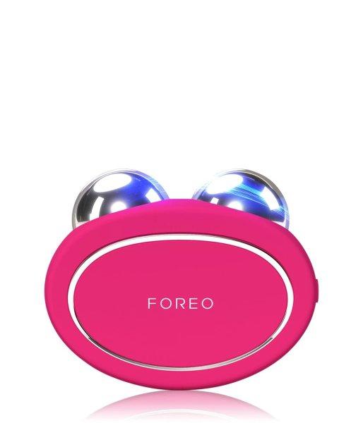 Foreo Tonizáló arcápoló készülék BEAR™ 2 Fuchsia