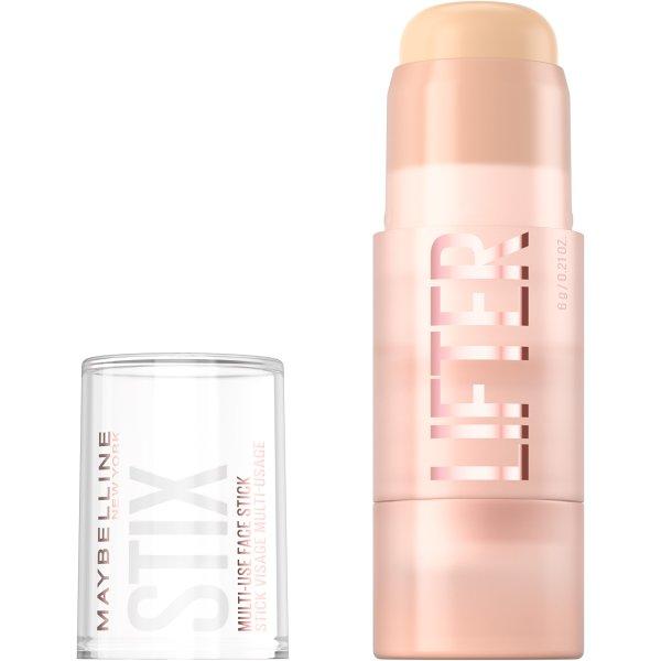 Maybelline Kontúr stick (Lifter Stix) 6 g 05