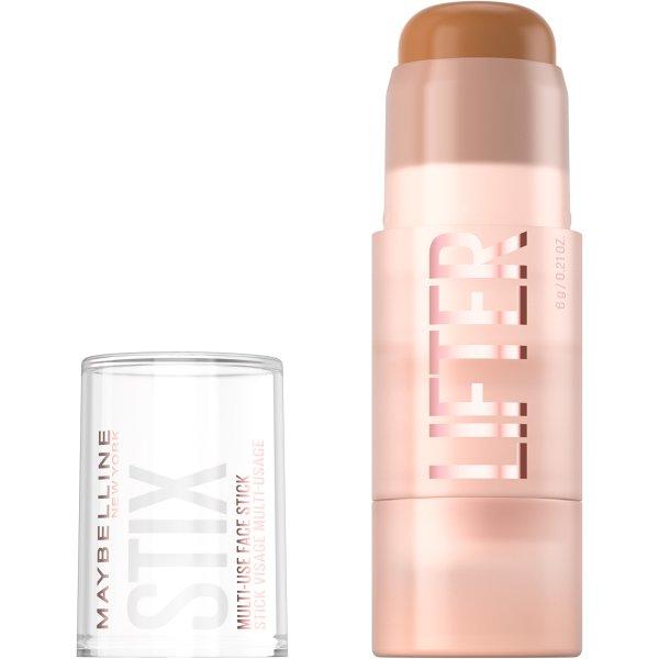 Maybelline Kontúr stick (Lifter Stix) 6 g 65