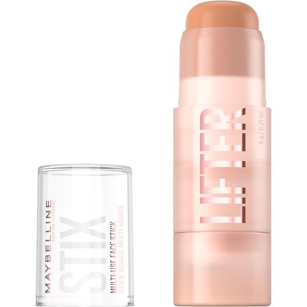 Maybelline Kontúr stick (Lifter Stix) 6 g 30