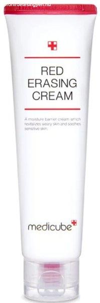 Medicube Hidratáló hiperpigmentáció elleni krém Red Erasing Cream 100 ml