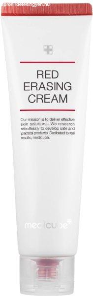 Medicube Hidratáló hiperpigmentáció elleni krém Red Erasing Cream 50 ml