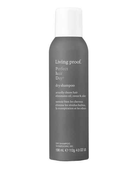 Living Proof Száraz sampon Perfect Hair Day (Dry Shampoo) 198 ml