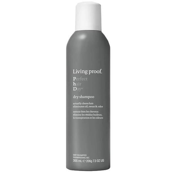 Living Proof Száraz sampon Perfect Hair Day (Dry Shampoo) 355 ml