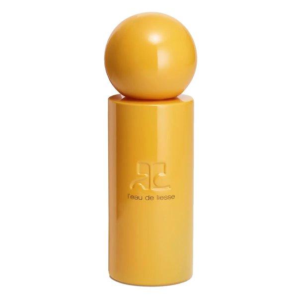 Courrèges L'Eau De Liesse - EDP 100 ml