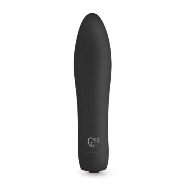 Easytoys Mini Vibe Collection Velvet Vibe