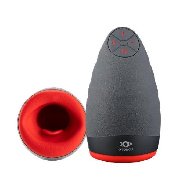 Otouch Chiven 2