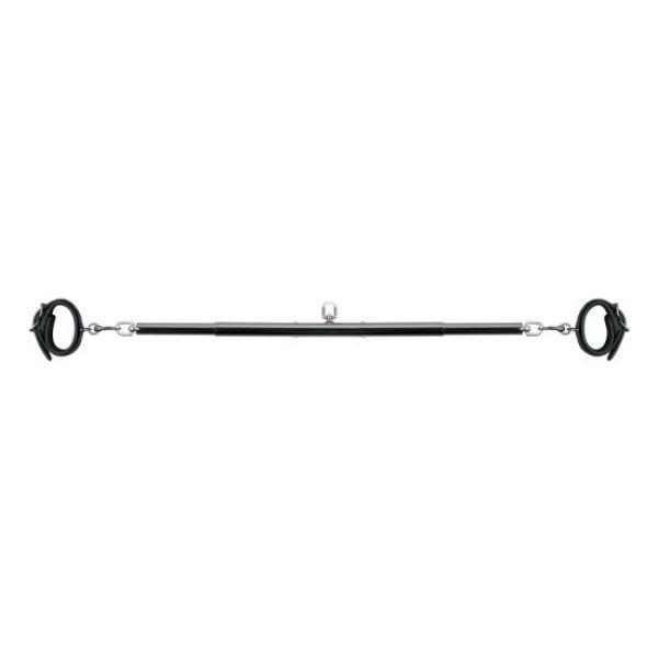 Taboom Spreader Bar with Ankle Cuffs
