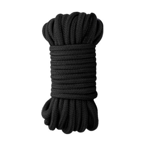Guilty Pleasure Lano BONDAGE ROPE 10 m