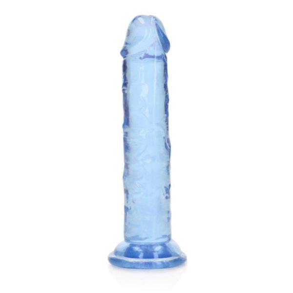 RealRock Crystal Clear Realistic 6