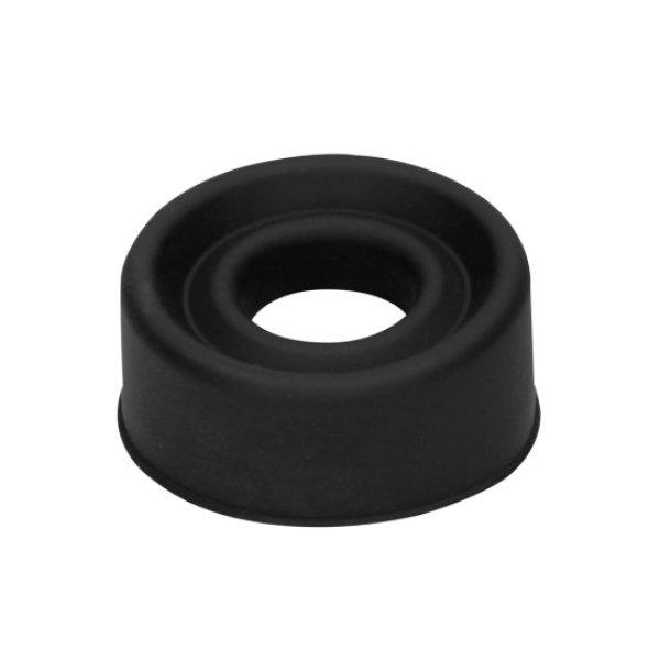 Shots Toys Silicone Pump Sleeve