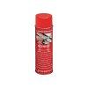 ROTHENBERGER ROTEST gzszivrgs jelz spray 400 ml