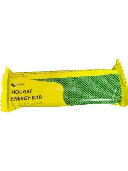 Energiaszelet Nougat (40g)