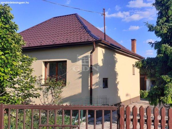 Eladó családi ház Debrecen, 	Gázvezeték utca