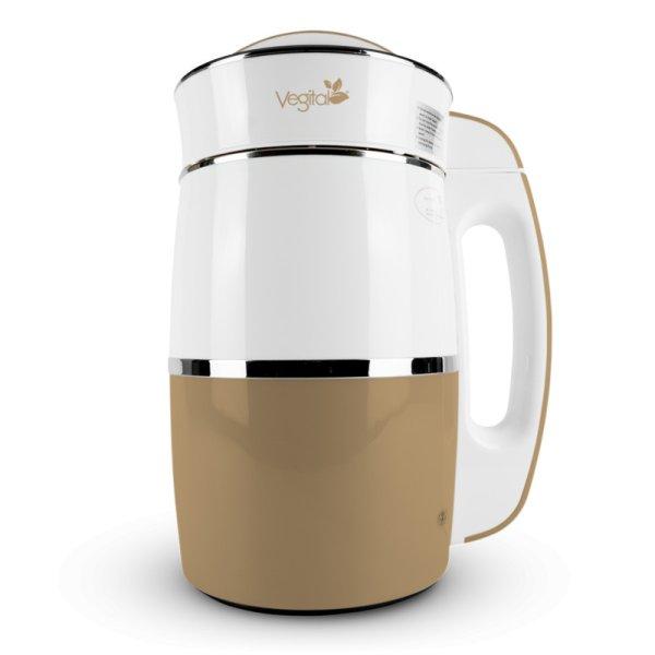 Vegital D20 RAINBOW CAPUCCINO növényi italkészítő