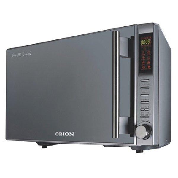 Orion OM2818DG mikrohullámú sütő